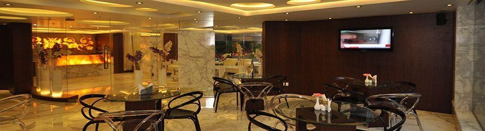 Kempton Hotel Kalküta Dış mekan fotoğraf