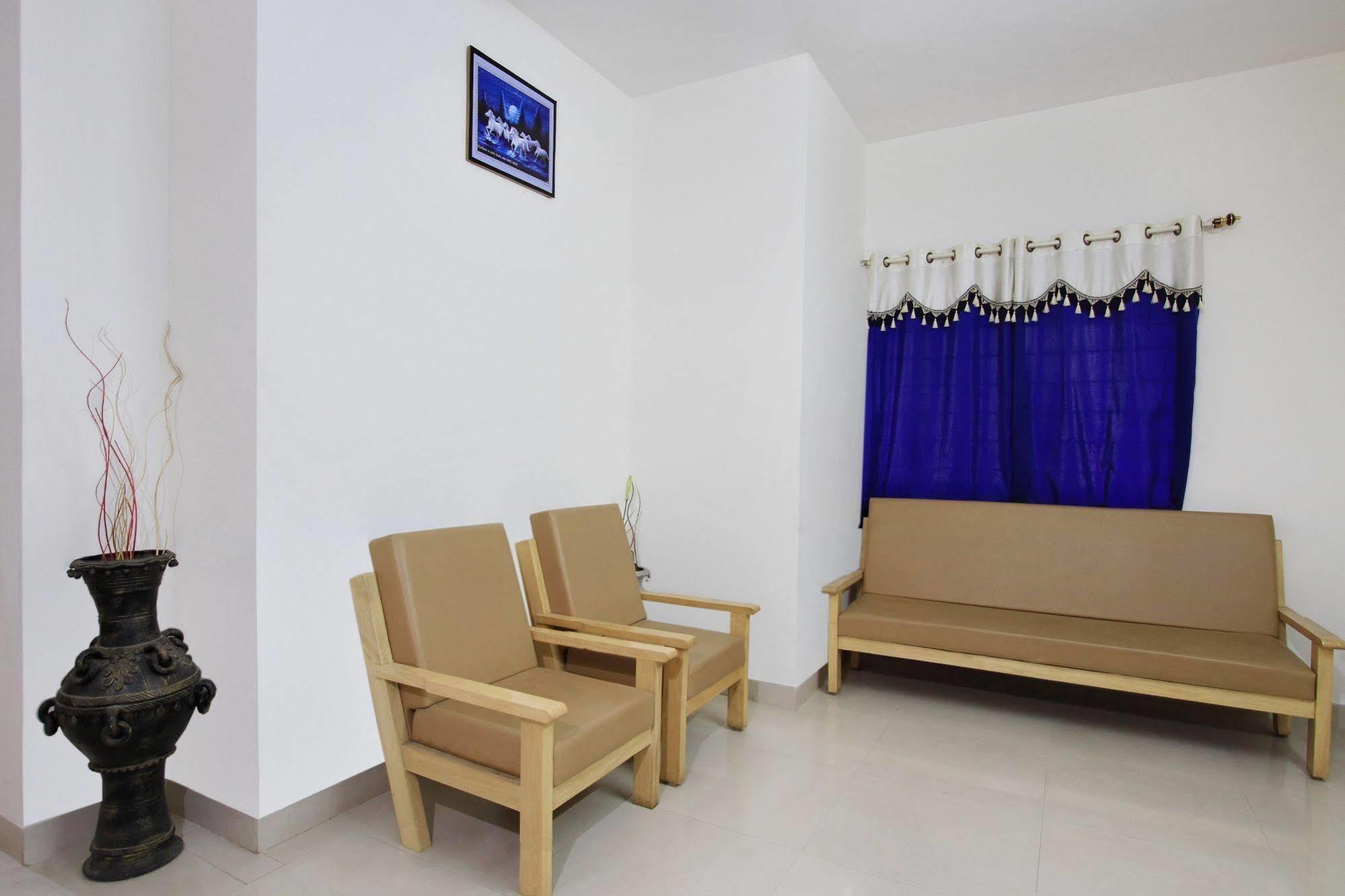 Kempton Hotel Kalküta Dış mekan fotoğraf